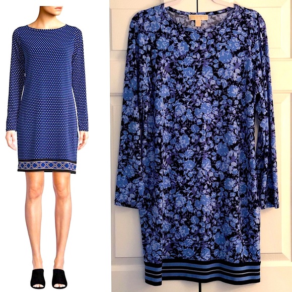 Michael Kors dress like new - Picture 1 of 6